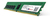 ProXtend D-DDR4-8GB-003 módulo de memoria 2133 MHz ECC