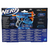 Nerf E9952EU5 Spielzeugwaffe