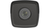 Hikvision DS-2CD1021-I Pocisk Kamera bezpieczeństwa IP Zewnętrzna 1920 x 1080 px Sufit / Ściana