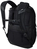 Thule Accent TACBP2316 - Black 40,6 cm (16") Plecak Czarny