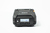 Brother RJ3250WBL stampante per etichette (CD) Termica diretta 203 x 203 DPI 127 mm/s Wireless Collegamento ethernet LAN Wi-Fi Bluetooth