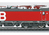 Märklin 39198 schaalmodel Treinmodel HO (1:87)