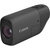 Canon PowerShot ZOOM kompakte Telezoom-Kamera im Spektiv-Stil Basis Kit, Weiß
