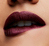 MAC Retro Matte Liquid Lipcolour Metallics Crowned 5ml