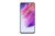 Samsung Galaxy S21 FE 5G SM-G990B 16.3 cm (6.4") Dual SIM Android 11 USB Type-C 6 GB 128 GB 4500 mAh Lavender