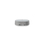 Harman/Kardon CITATAION OASIS Portátil Digital Gris