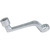 KS Tools 150.9353 llave combinada