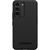 OtterBox Symmetry Antimicrobial Series for Samsung Galaxy S22, black - No Retail Packaging