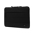 ACT AC8520 maletines para portátil 39,6 cm (15.6") Funda Negro