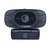 JPL Vision Mini+ webcam 2 MP 1920 x 1080 pixels USB 2.0 Black