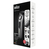 Braun BeardTrimmer 7 BT7320 Fekete