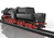 Märklin Class 52 Steam Locomotive częśc/akcesorium do modeli w skali Lokomotywa