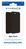 Vivanco Hype mobiele telefoon behuizingen 16,8 cm (6.6") Hoes Zwart