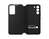 Samsung EF-ZS901CBEGEE pokrowiec na telefon komórkowy 15,5 cm (6.1") Czarny