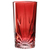LEONARDO 022365 Wasserglas Rot 1 Stück(e) 530 ml