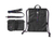 ASUS BD3700 ROG SLASH Multi-use Drawstring Bag notebooktas Rugzak Zwart