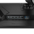 ASUS TUF Gaming VG32AQL1A számítógép monitor 80 cm (31.5") 2560 x 1440 pixelek Wide Quad HD LED Fekete
