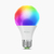 Nanoleaf NF080B02-1A19E ampoule LED Multicolore 8,5 W E27