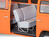 Revell VW T2 Bus Busmodell Montagesatz 1:24