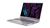 Acer Predator PT14-51-76FK Intel® Core™ i7 i7-13700H Laptop 35.6 cm (14") WQXGA 32 GB LPDDR5-SDRAM 1 TB SSD NVIDIA GeForce RTX 4070 Wi-Fi 6E (802.11ax) Windows 11 Home Silver