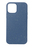 Vivanco GoGreen mobiele telefoon behuizingen 15,5 cm (6.1") Hoes Blauw
