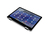 Samsung Chromebook 2 Intel® Celeron® N N4500 31.5 cm (12.4") Touchscreen WQXGA 4 GB LPDDR4x-SDRAM 64 GB eMMC Wi-Fi 6 (802.11ax) ChromeOS Silver