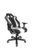 DXRacer OH-KA99-NW Videospiel-Stuhl Universal-Gamingstuhl