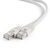 Gembird PP6A-LSZHCU-30M networking cable Grey Cat6a S/FTP (S-STP)
