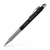 Faber-Castell 232704 ołówek automatyczny 0,7 mm 1 szt.