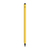 ZAGG Pro Stylus 2 stylus pen Yellow