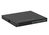 NETGEAR GSM4328-100AJS Managed L3 Gigabit Ethernet (10/100/1000) Power over Ethernet (PoE) 1U Black
