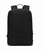 Celly DAYPACKBK backpack Casual backpack Black