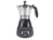 Beper BC.040N Kézi Eszpresszó kávéfőző gép