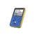 Blaze Capcom Super Pocket Tragbare Spielkonsole 7,11 cm (2.8") Blau, Gelb