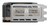 Zotac GAMING GeForce RTX 5090 SOLID NVIDIA 32 GB GDDR7