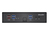Shuttle XPC slim Barebone DS50U5, i5-1335U, 2x LAN (1x 2.5Gbit ,1x 1Gbit), 1xCOM,1xHDMI,1xDP, 1x VGA, lüfterlos, 24/7 Dauerbetrieb