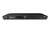 Samsung Series 9 TQ55S95CAT 139,7 cm (55") 4K Ultra HD Smart TV Wifi Noir