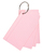 Exacompta 10340E intercalaire Bleu, Vert, Rose, Blanc, Jaune 50 pièce(s)