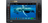 Blackmagic Design HYPERD/RSTEX4KHDR digital video recorder (DVR) Black