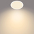 Philips Functional Super Slim Ceiling Light 15 W