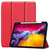 CoreParts TABX-IPPRO11-COVER26 custodia per tablet 27,9 cm (11") Custodia a libro Rosso