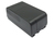 CoreParts MBXPR-BA032 printer/scanner spare part Battery 1 pc(s)