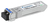 BlueOptics 930-9O000-0000-343-BO network transceiver module Fiber optic 10000 Mbit/s SFP+