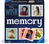 Ravensburger memory 22595 Brettspiel Passend