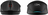 HP Ratón inalámbrico gaming HyperX Pulsefire Fuse (negro)
