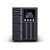 CyberPower OLS1000EA gruppo di continuità (UPS) Doppia conversione (online) 1 kVA 900 W 4 presa(e) AC