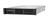 HPE ProLiant DL380 Gen10 Plus 8SFF NC Configure-to-order Server