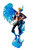 MegaHouse MEHO835353 collectible figure