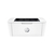 HP LaserJet M110w Printer