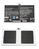 CoreParts MBXFU-BA0004 laptop spare part Battery